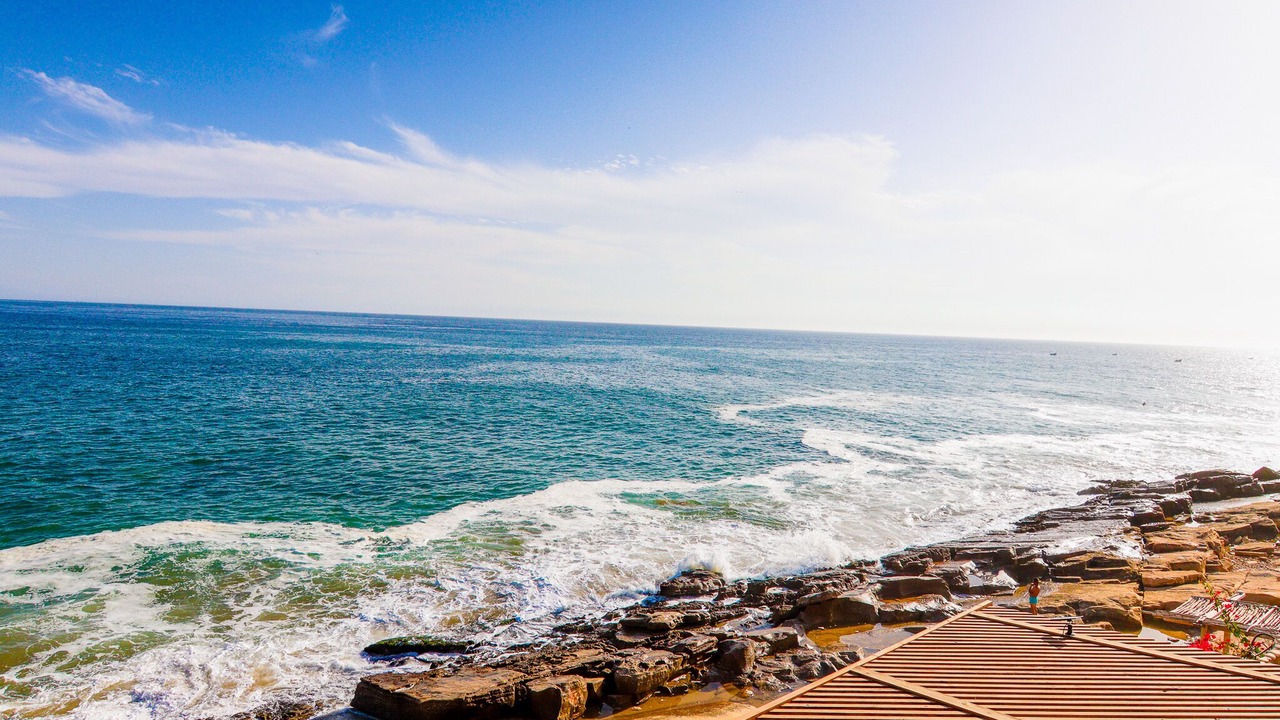 Photo of Others in Taghazout