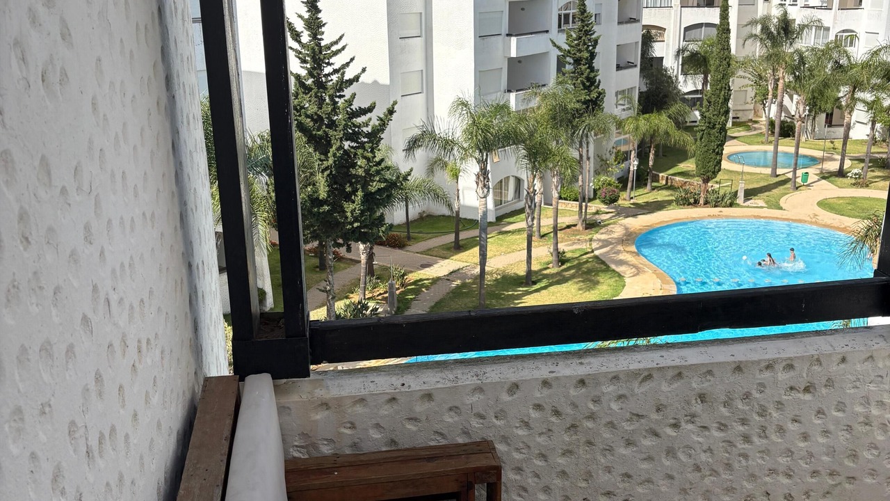 Photo of Outdoor in Asilah