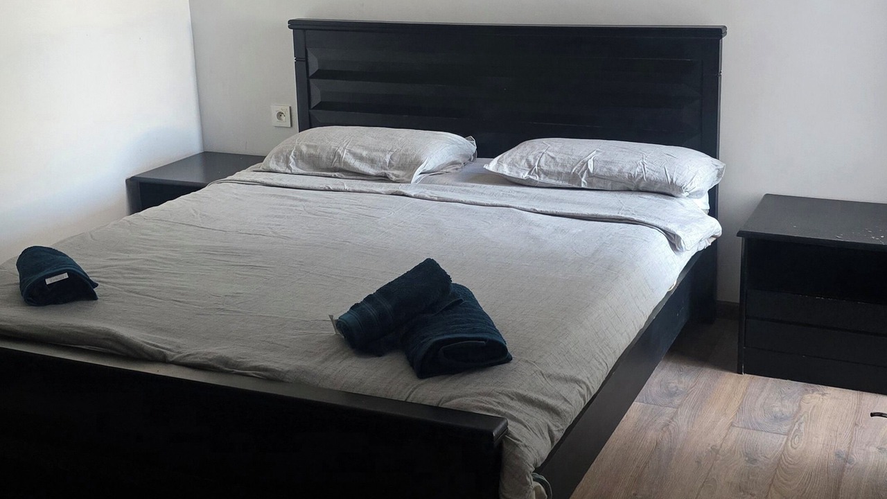 Photo of Bedroom in Founty