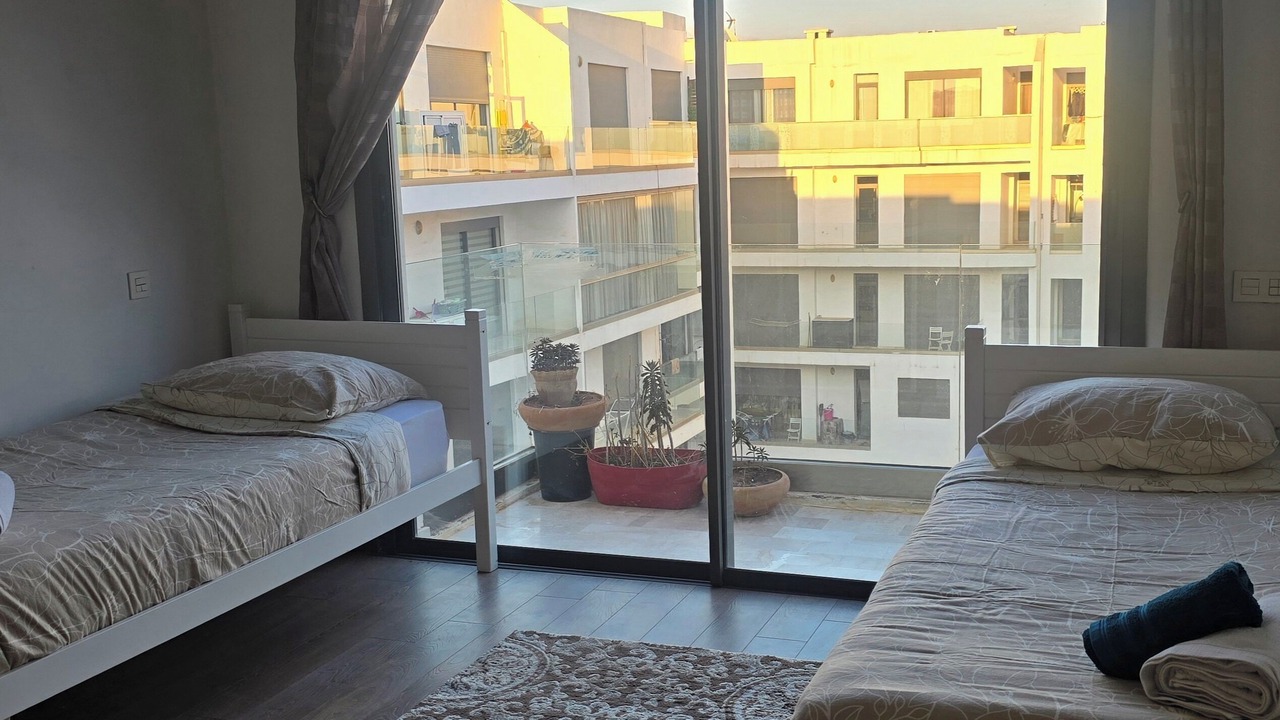 Photo of Bedroom in Founty