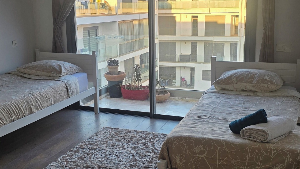 Photo of Bedroom in Founty