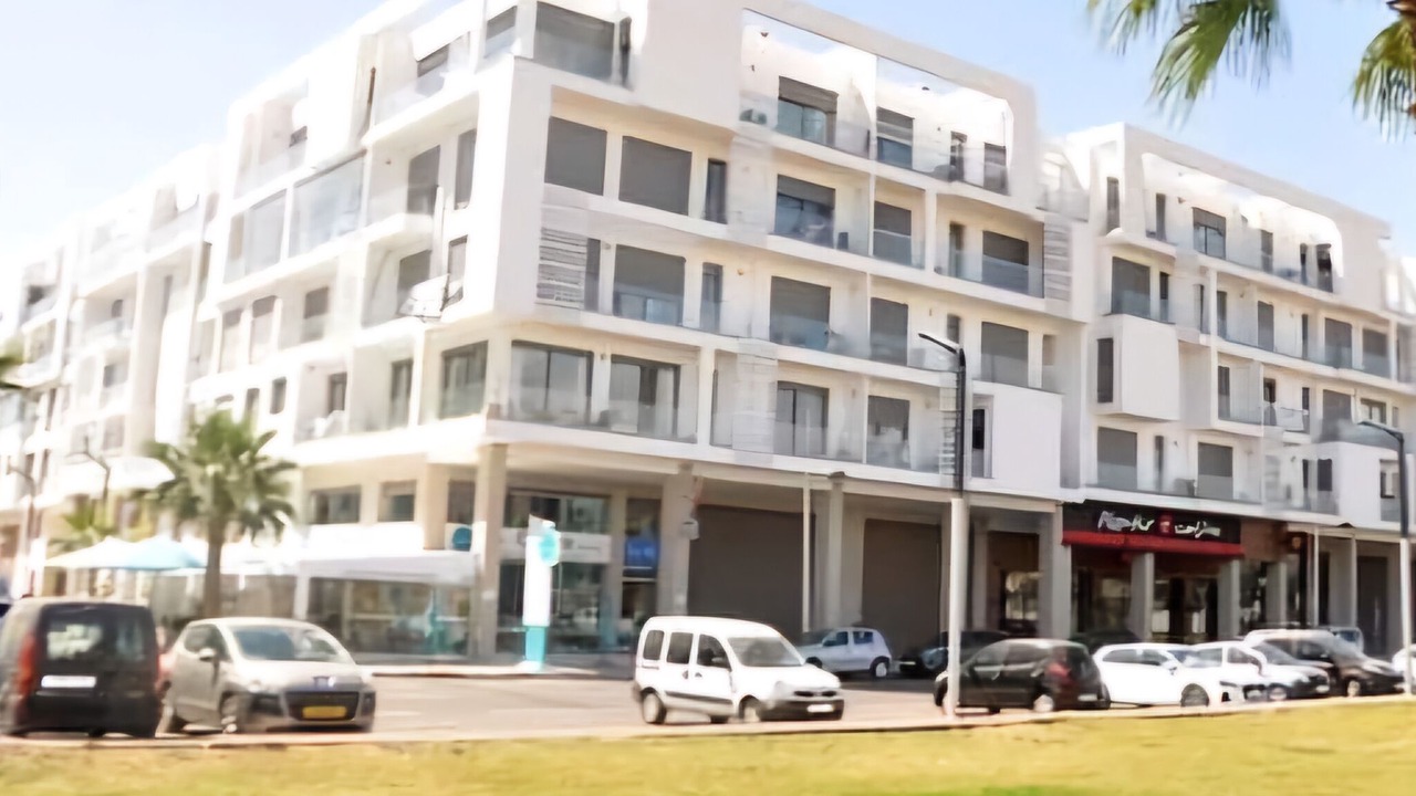 Photo of Outdoor in Founty