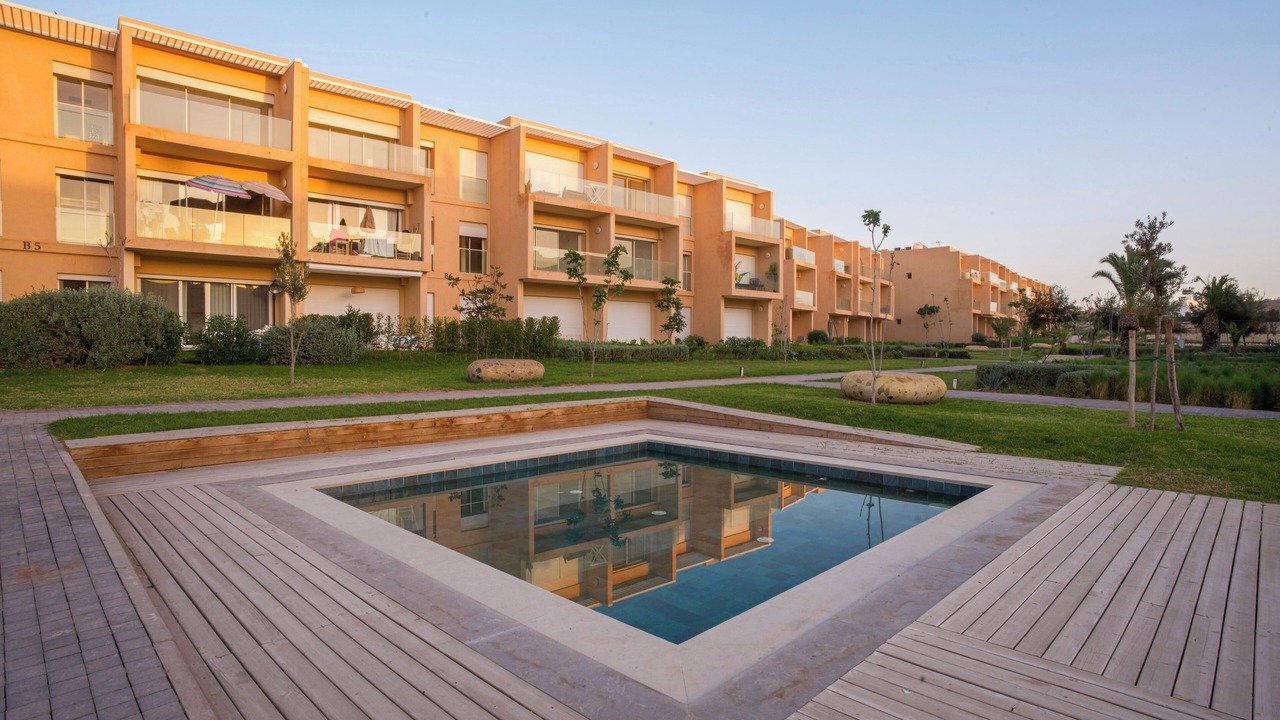 Photo of Outdoor in Tamraght