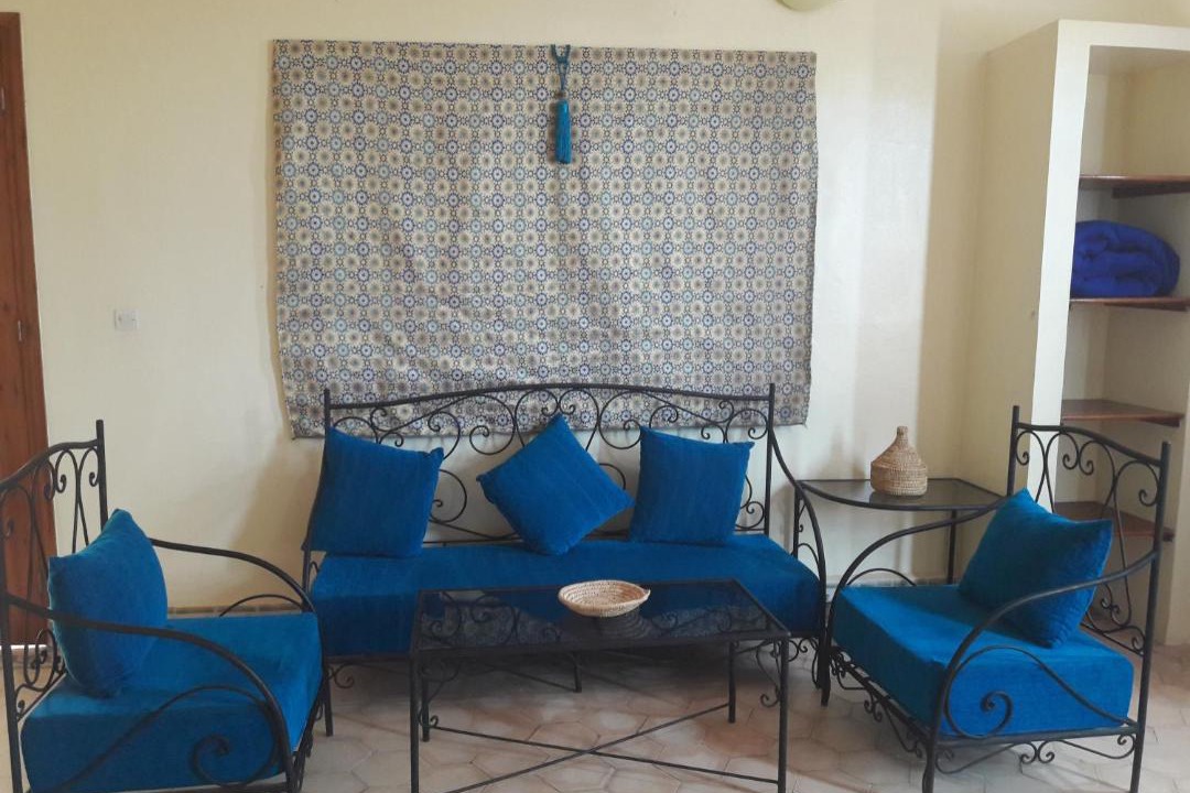 Photo of Others in Sidi Kaouki