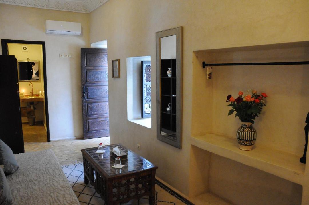 Photo of Others in Sidi Ben Slimane El Jazouli
