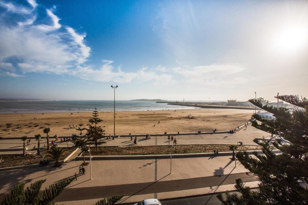 Photo of Others in Essaouira
