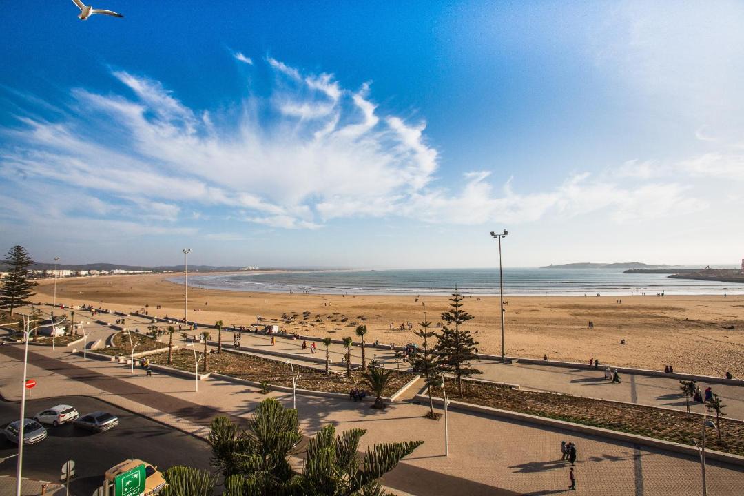 Photo of Others in Essaouira