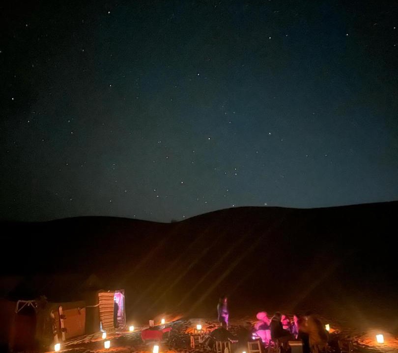Photo of Others in Lac Yasmins