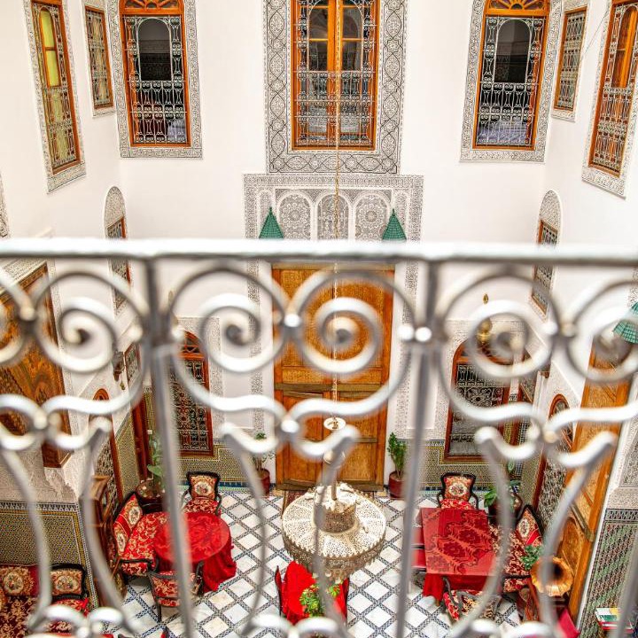 Photo of Others in El Ayoun