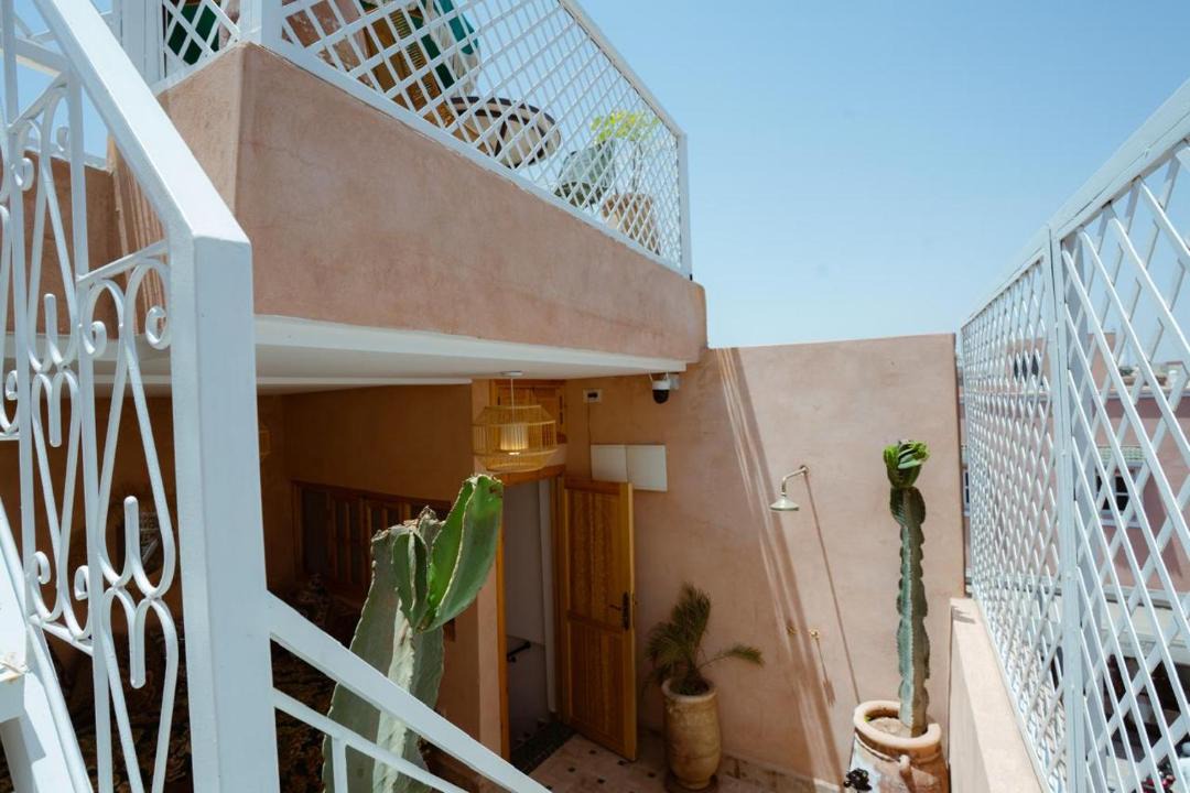 Photo of Others in Sidi Bou Amar