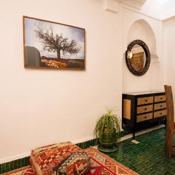 Photo of Others in Sidi Bou Amar