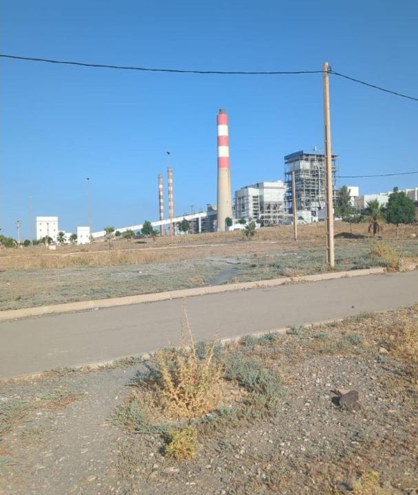 Photo of Others in Derdara