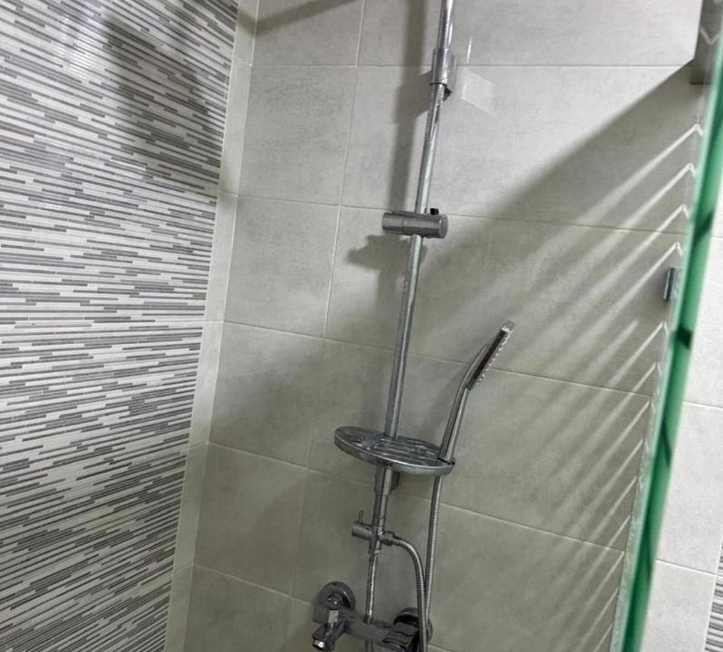 Photo of Bathroom in Ifrane