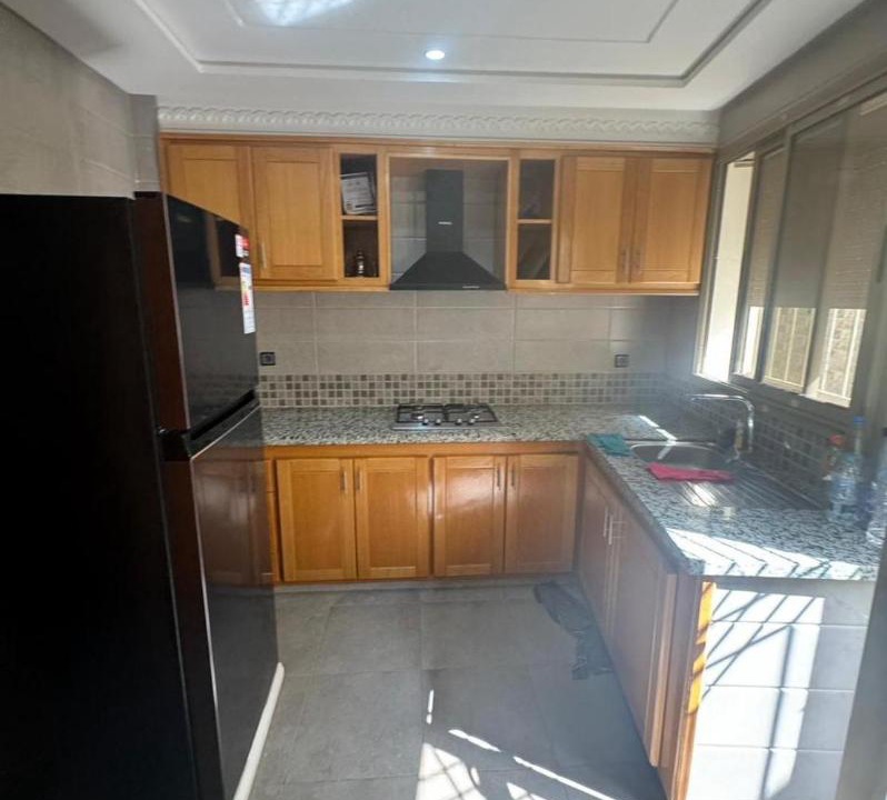 Photo of Kitchen in Ifrane
