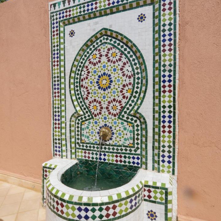 Photo of Bathroom in Sidi Abdallah Ghiat