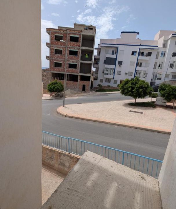 Photo of Others in Al Hoceima