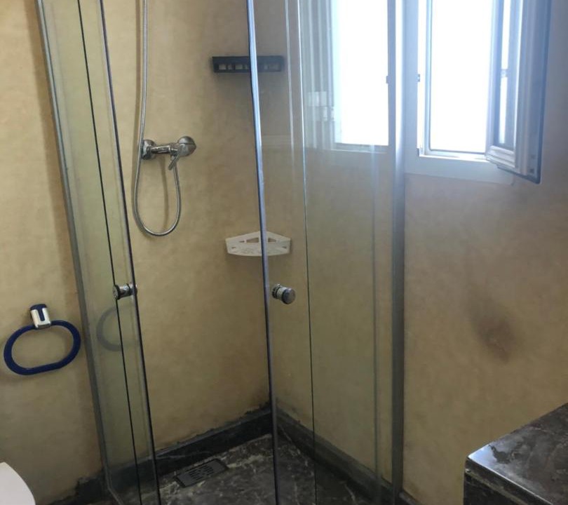 Photo of Bathroom in Lamharza Essahel