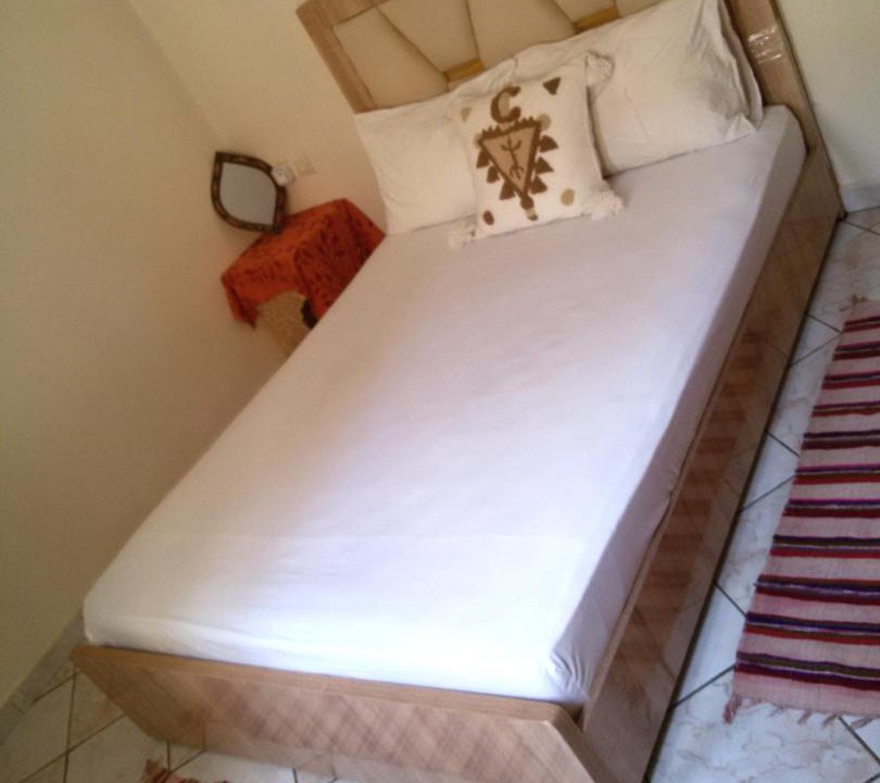 Photo of Bedroom in Beni Mellal