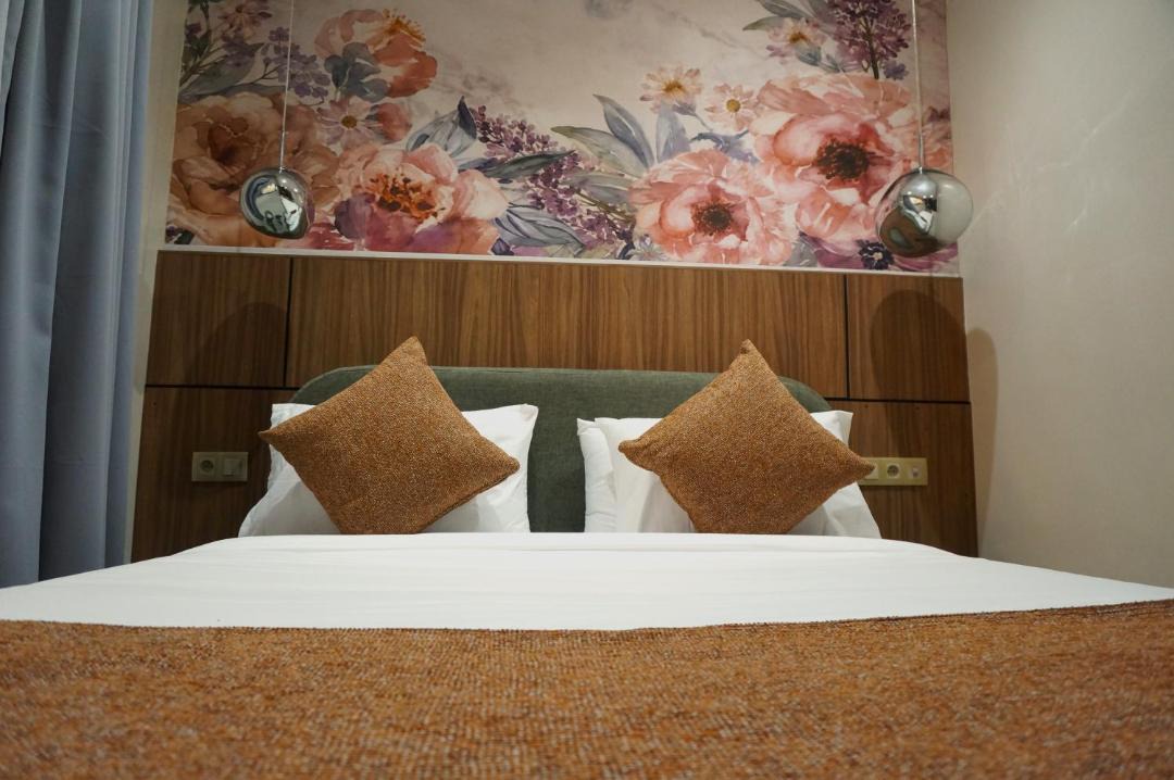 Photo of Bedroom in Dakhla