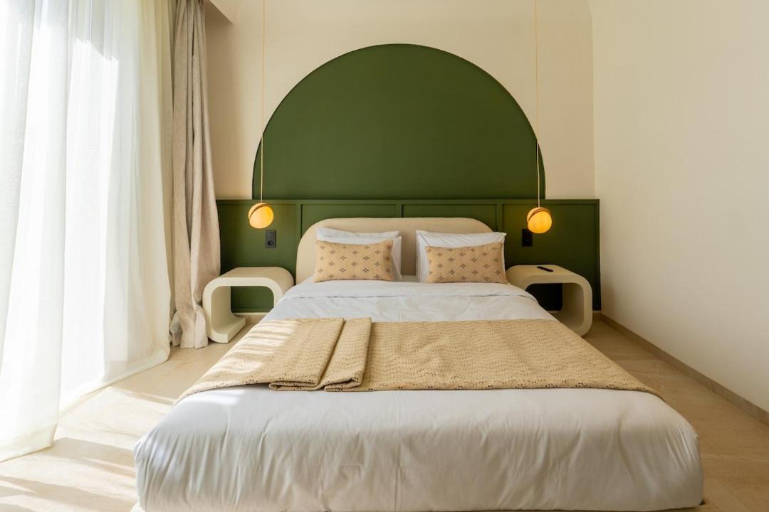 Photo of Bedroom in Annakhil