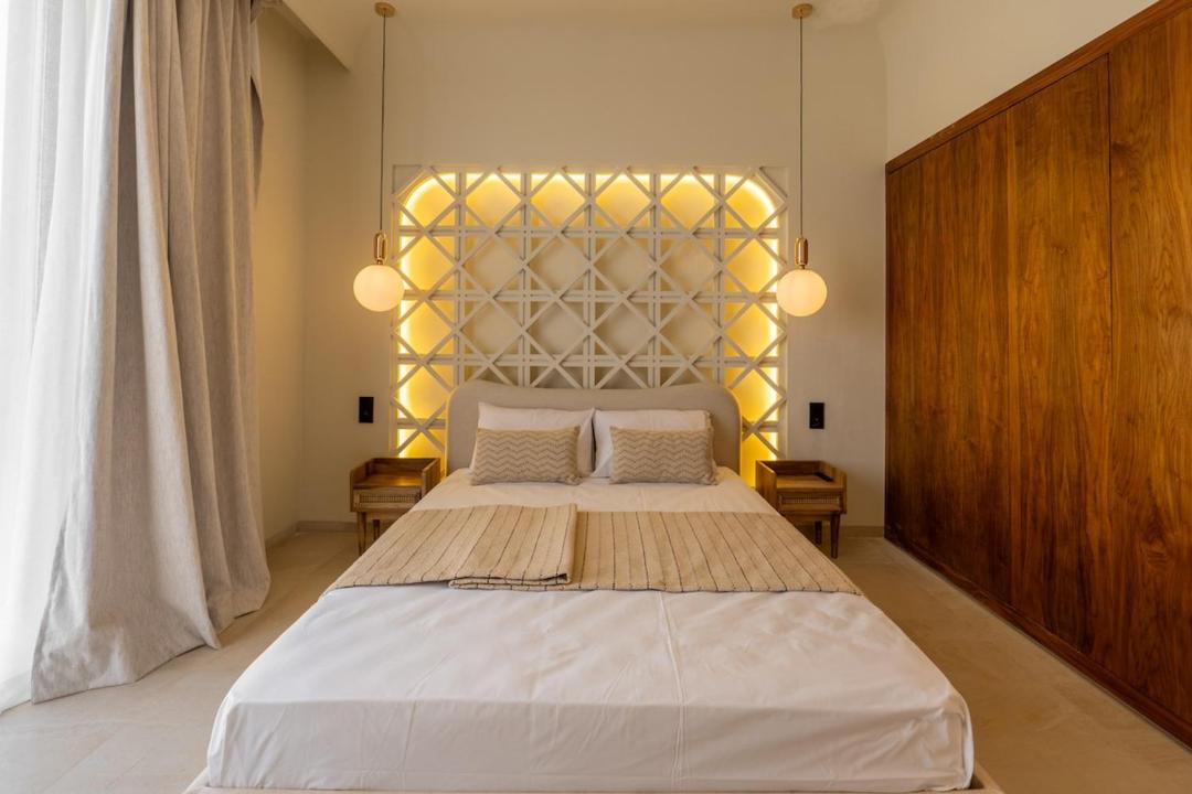Photo of Bedroom in Annakhil