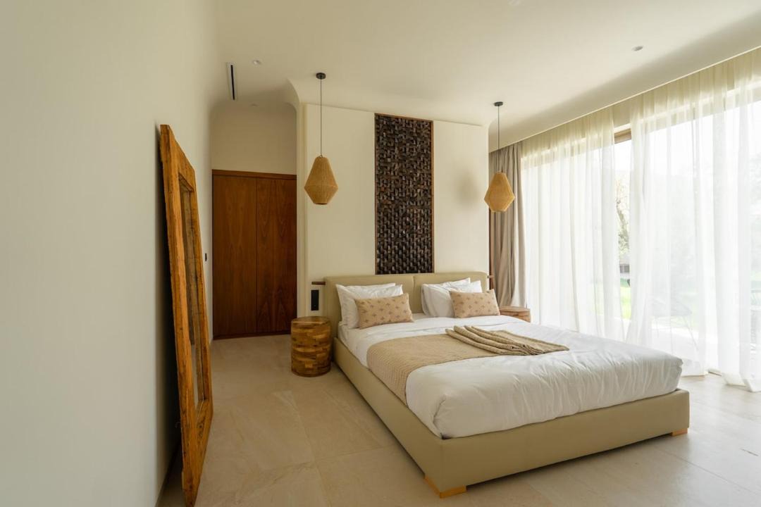 Photo of Bedroom in Annakhil