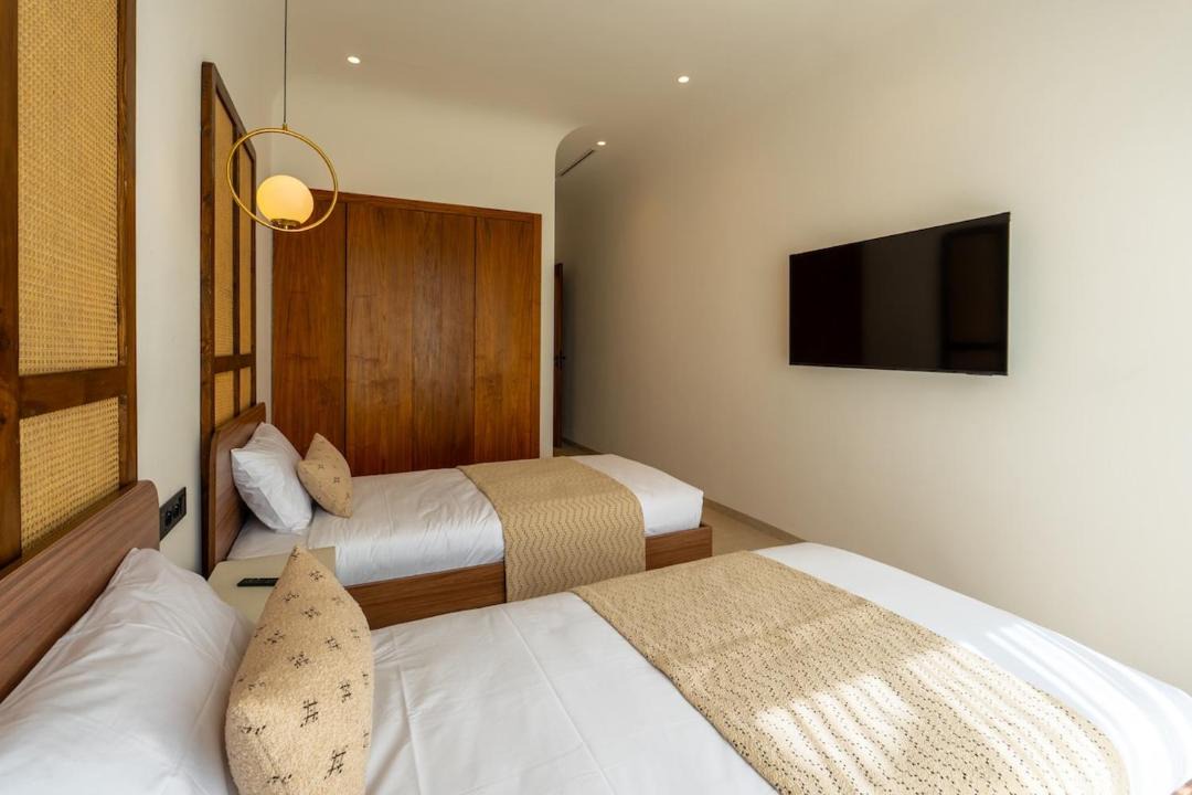Photo of Bedroom in Annakhil