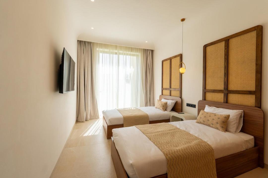 Photo of Bedroom in Annakhil