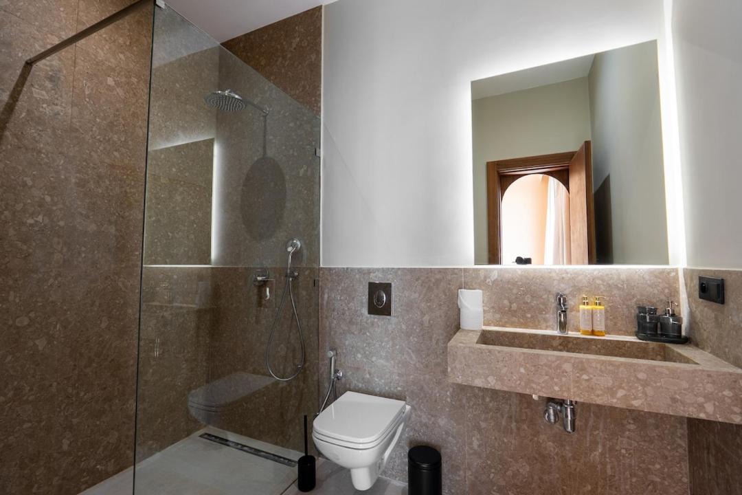 Photo of Bathroom in Annakhil