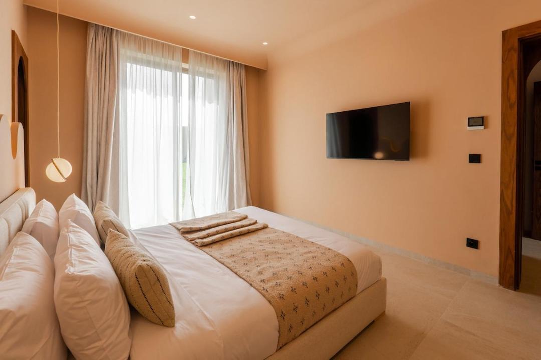 Photo of Bedroom in Annakhil