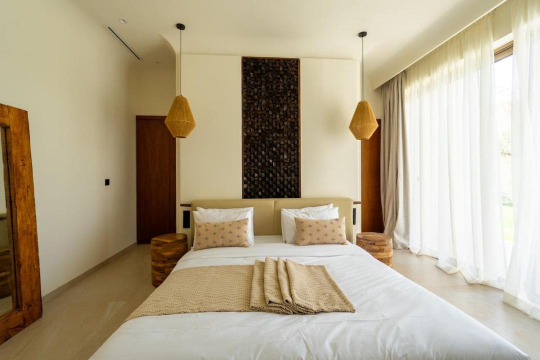 Photo of Bedroom in Annakhil