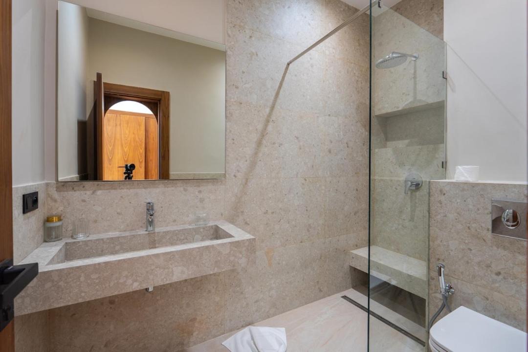 Photo of Bathroom in Annakhil