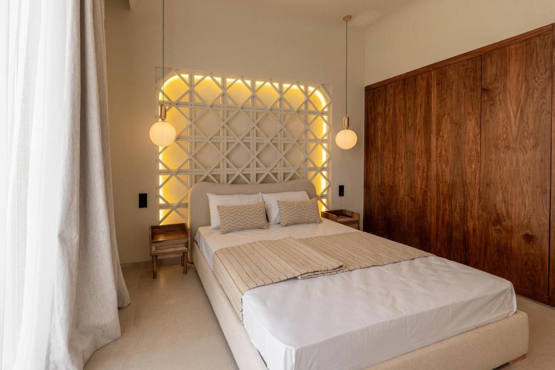Photo of Bedroom in Annakhil