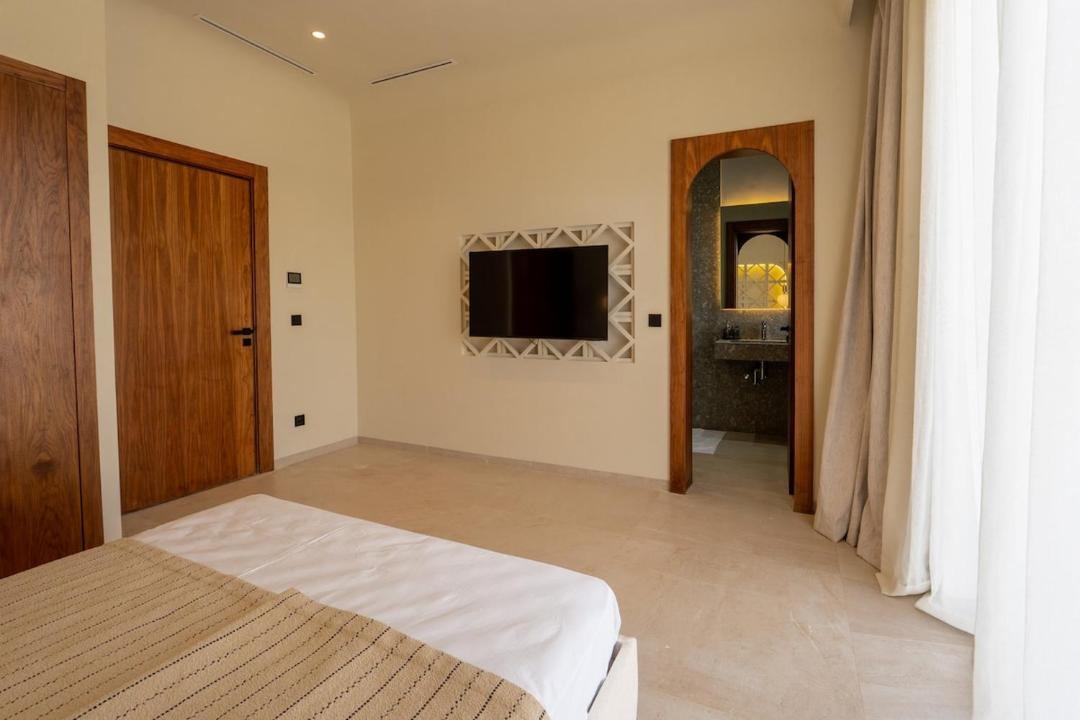 Photo of Bedroom in Annakhil
