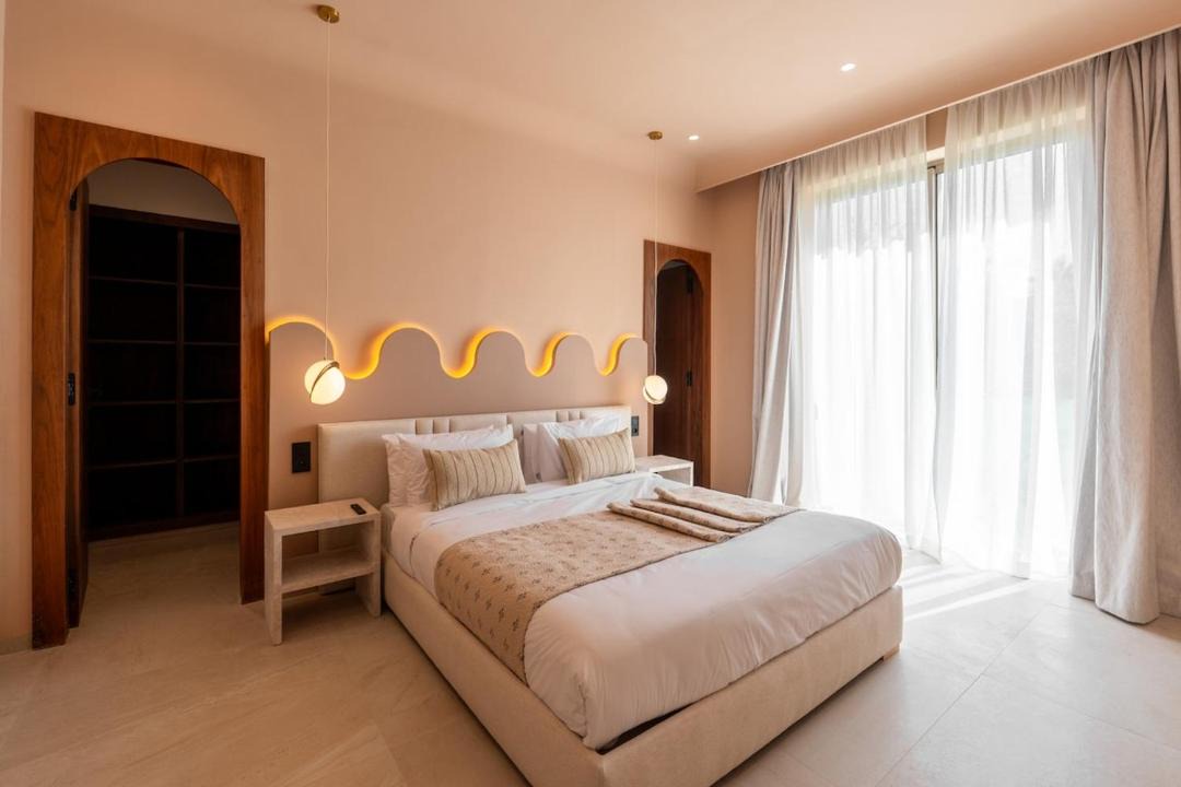 Photo of Bedroom in Annakhil