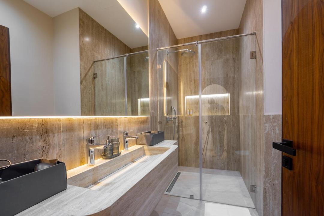 Photo of Bathroom in Annakhil