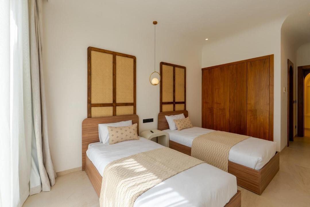 Photo of Bedroom in Annakhil