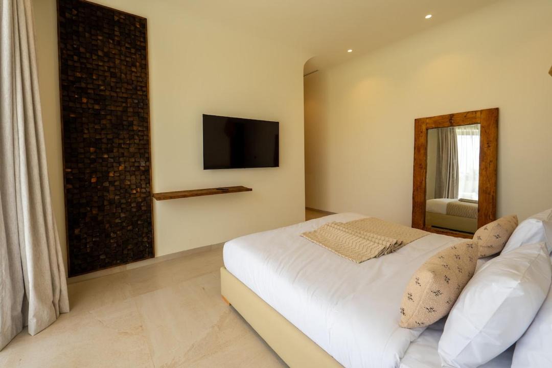 Photo of Bedroom in Annakhil