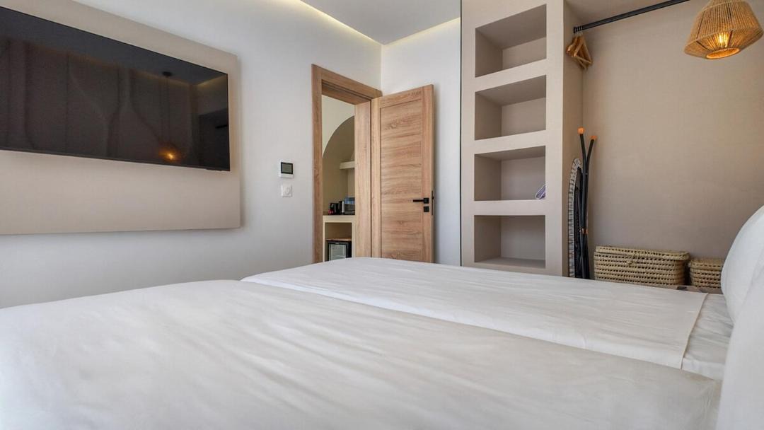 Photo of Bedroom in Douar Sidi Youssef Ben Ali