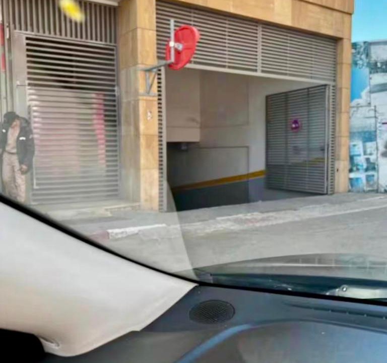 Photo of Others in Casablanca