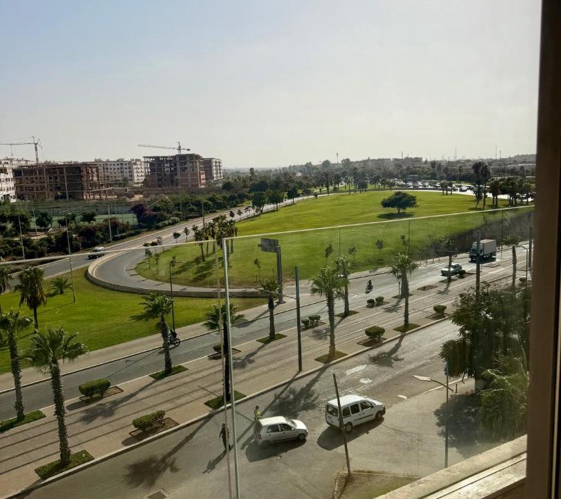 Photo of Others in Casablanca