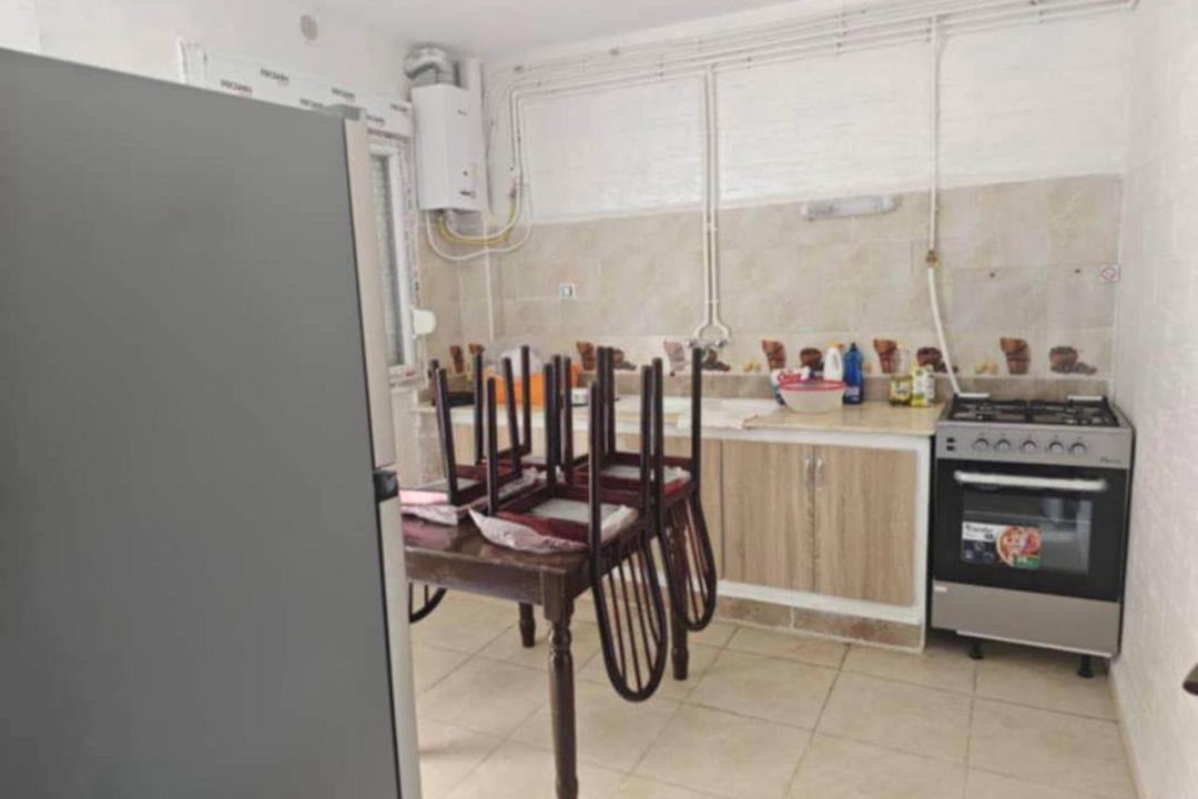 Photo of Kitchen in Ras El Oued