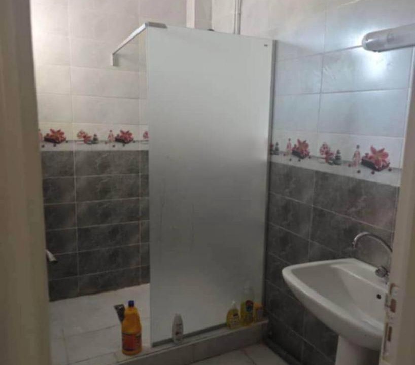 Photo of Bathroom in Ras El Oued