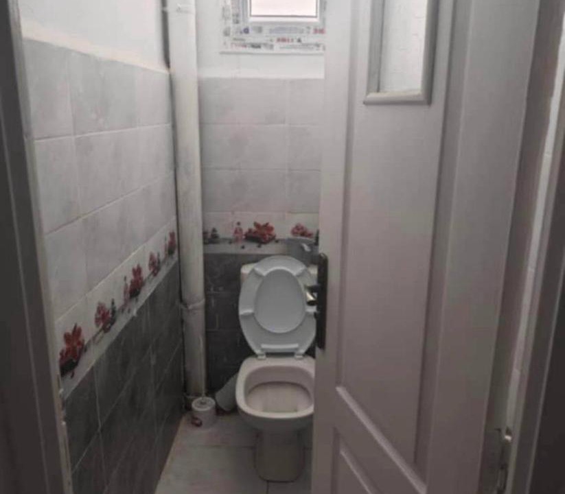 Photo of Bathroom in Ras El Oued
