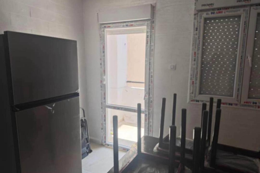 Photo of Kitchen in Ras El Oued