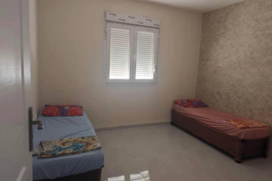 Photo of Bedroom in Ras El Oued