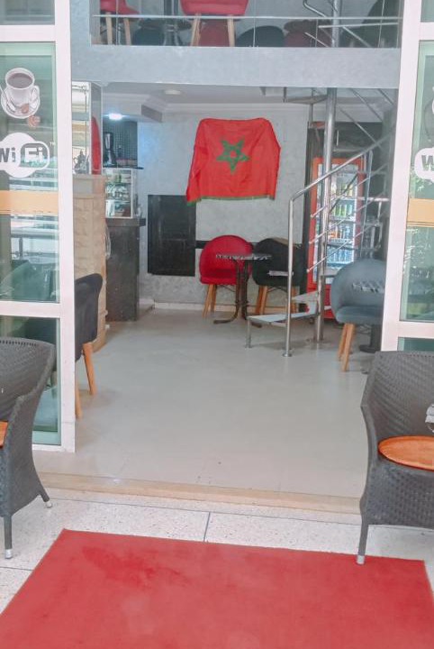 Photo of Others in Temara
