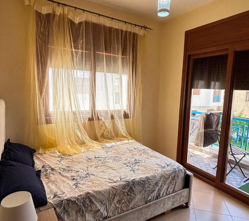 Photo of Bedroom in Marshan