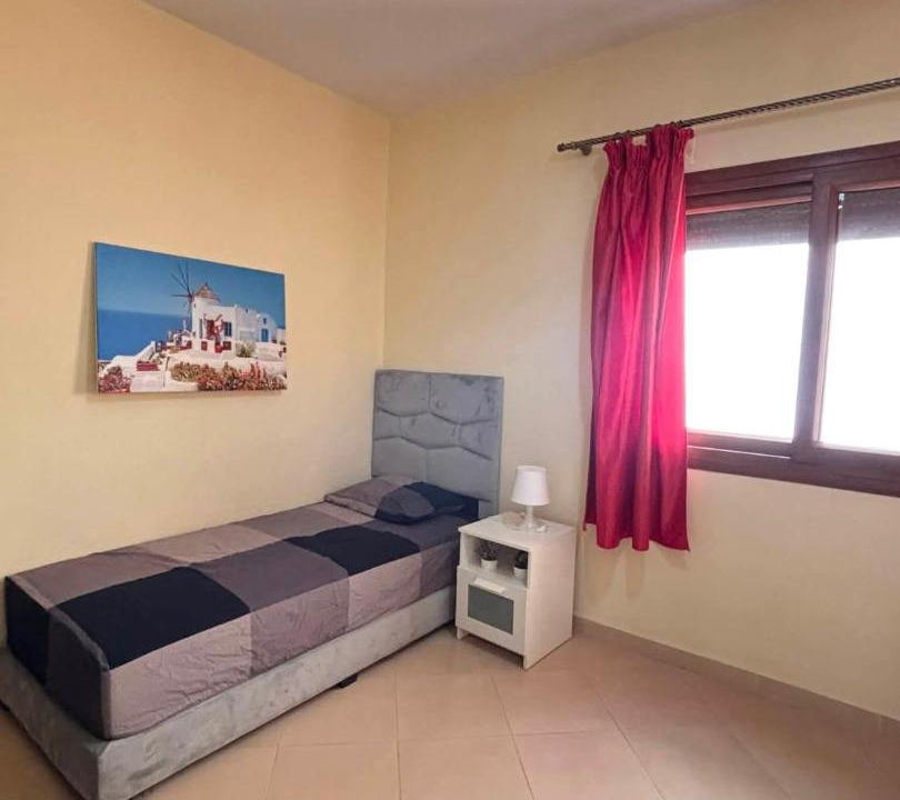 Photo of Bedroom in Marshan