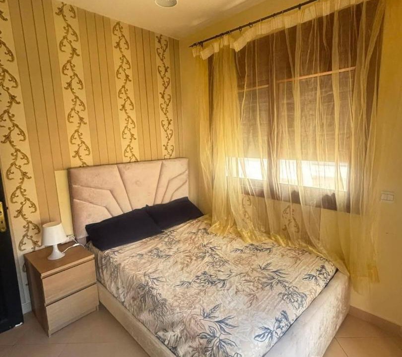 Photo of Bedroom in Marshan